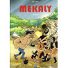 MEKALY XN102