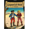 GASPARD DE BESSE T15