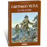 Carthago Vetus