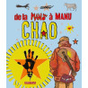 De la Mano à Manu Chao