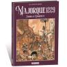 Majorque 1229
