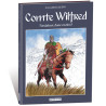 Comte Wilfred