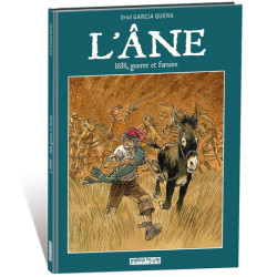 L'Âne