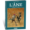 L'Âne