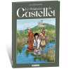 Le Seigneur de Castellet
