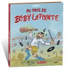 Au pays de Boby Lapointe