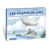 Les géants du Ciel