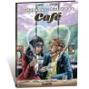 Fabuleuse histoire du café (La)