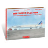 Histoires d'avions T04