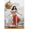 Hypnotixxx Volume 3