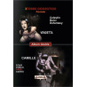 Vendetta - Camille Album Double