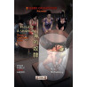 Esclave à Shanghaï Tome 4