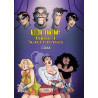 Dominia Volume 4