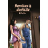 Services à domicile