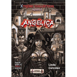 Angélica