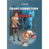 Trans-formation Vol. 3