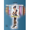 Trans-formation Volume 2