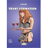 Trans-formation