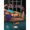 Fantasmes