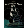 Le journal de Manon