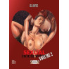 Sexual Housewives Volume 2