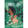 Camel Joe