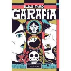 Garafia
