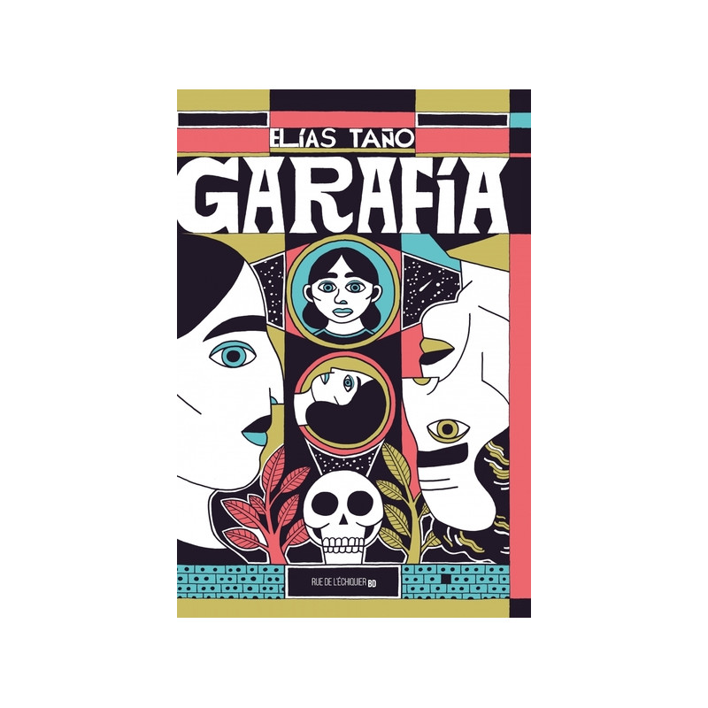 Garafia