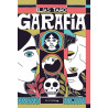 Garafia