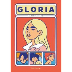 Gloria