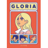 Gloria