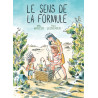 Le Sens de la formule