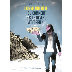 Comme une bête (ou comment...