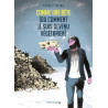 Comme une bête (ou comment je suis devenu végétarien)
