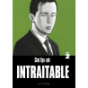 Intraitable – Tome 2