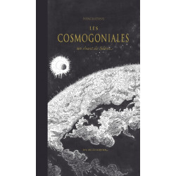 Les Cosmogoniales - Un...