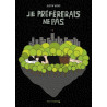 Je préfèrerais ne pas