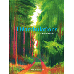 Déambulations