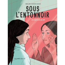 SOUS L'ENTONNOIR