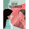 SOUS L'ENTONNOIR