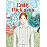 EMILY DICKINSON