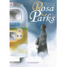 ROSA PARKS -