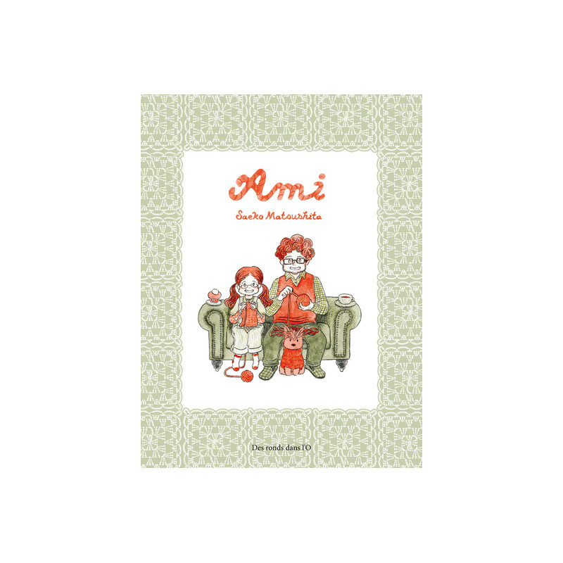 AMI