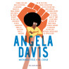 Angela Davis