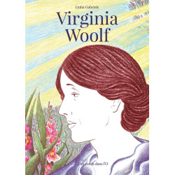 Virginia Woolf