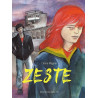 Zeste (NED)
