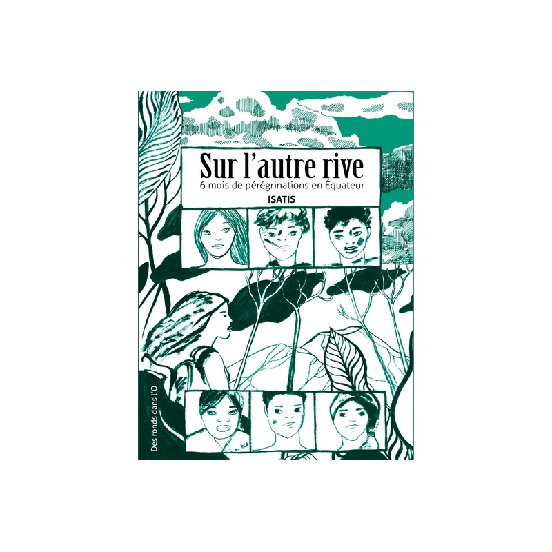 Sur l'autre Rive