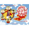 Rêves sur le toit du monde