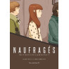 Naufragés