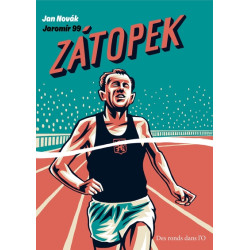 Zatopek